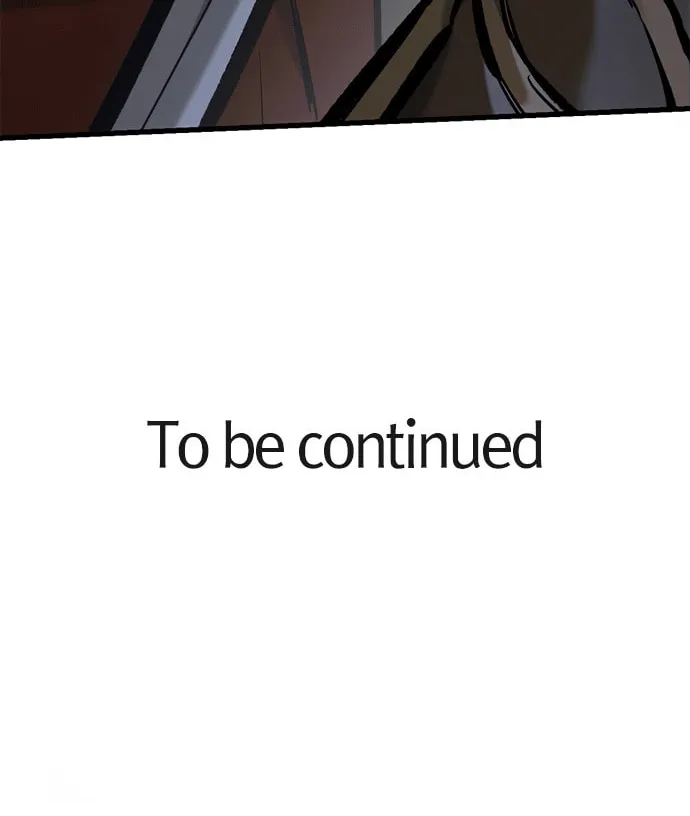 Eternally Regressing Knight Chapter 71 page 96 - 