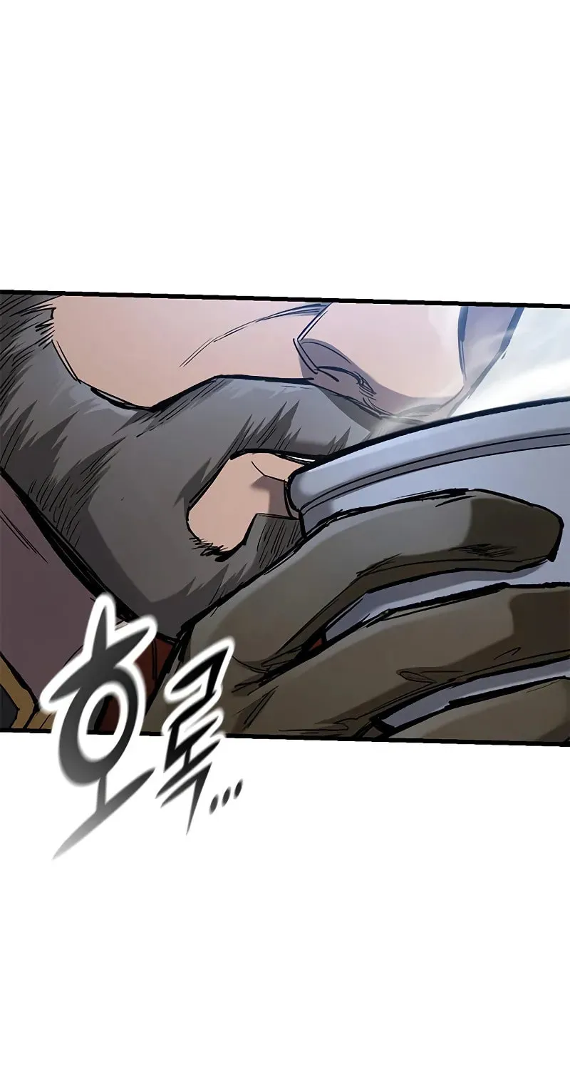 Eternally Regressing Knight Chapter 72 page 2 - 