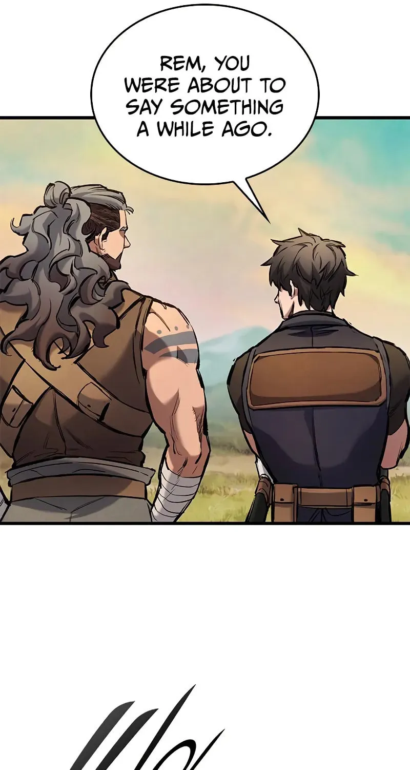 Eternally Regressing Knight Chapter 72 page 102 - 