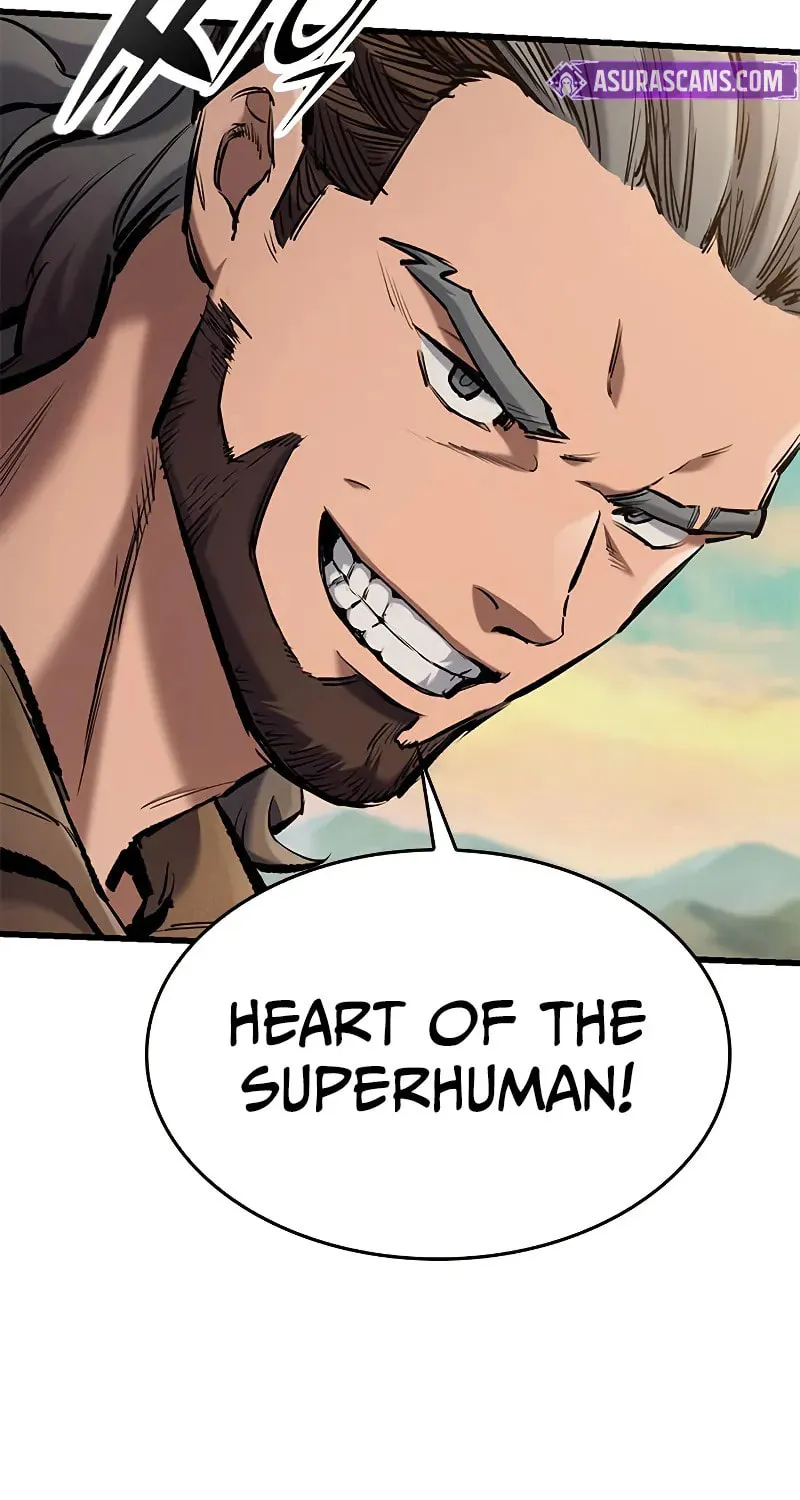 Eternally Regressing Knight Chapter 72 page 103 - 
