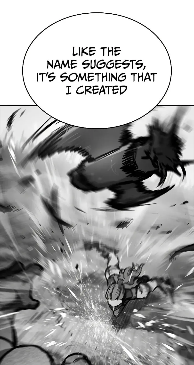 Eternally Regressing Knight Chapter 72 page 104 - 
