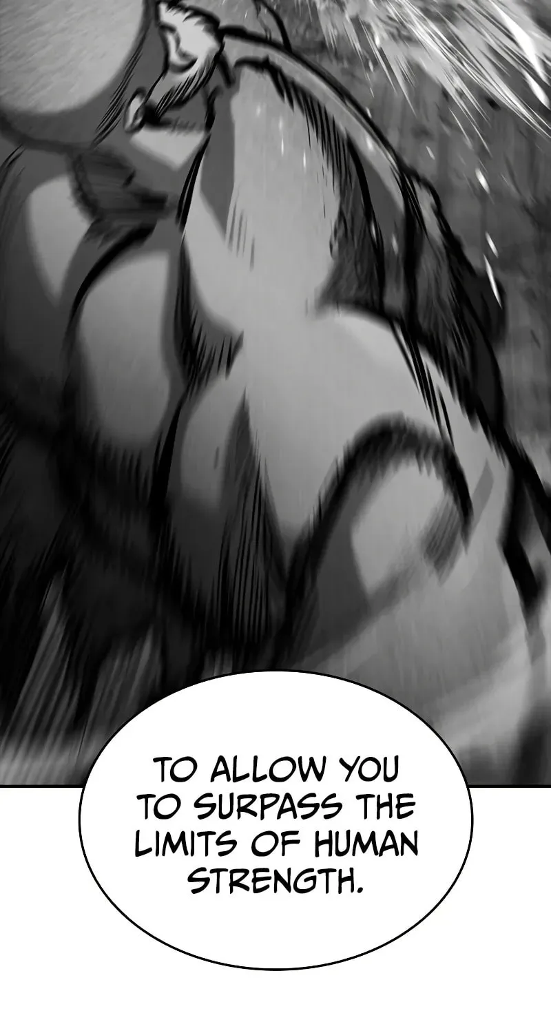 Eternally Regressing Knight Chapter 72 page 105 - 