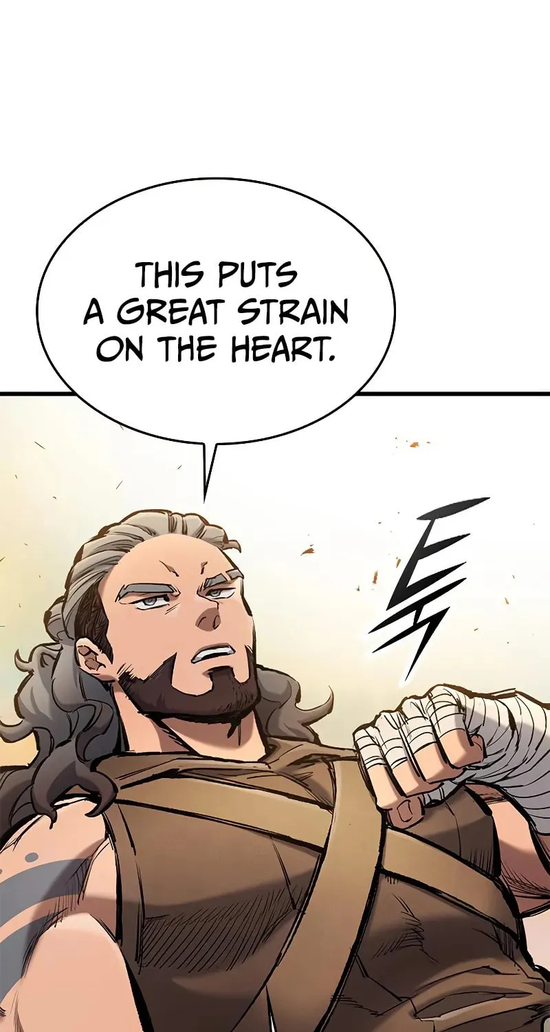 Eternally Regressing Knight Chapter 72 page 106 - 