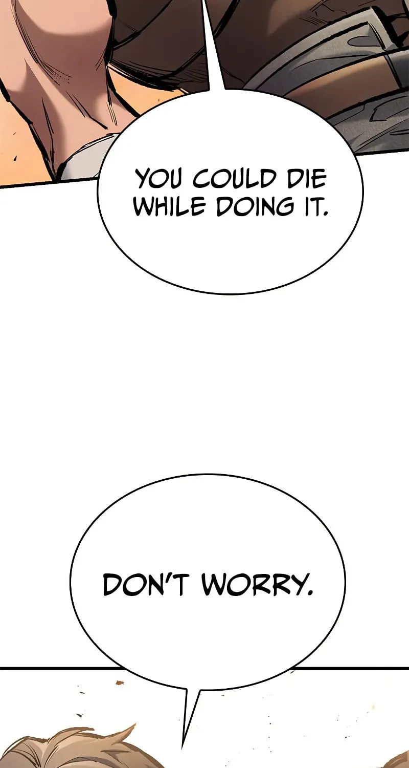 Eternally Regressing Knight Chapter 72 page 107 - 