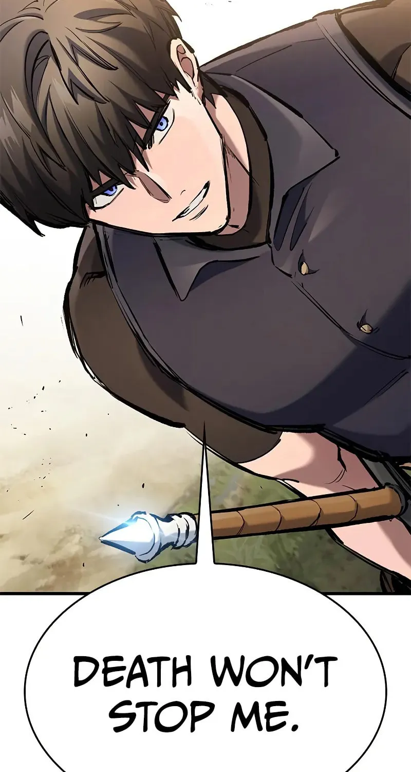 Eternally Regressing Knight Chapter 72 page 108 - 