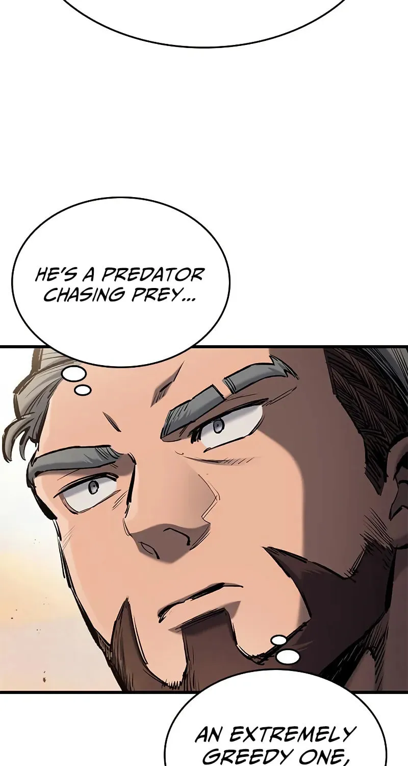 Eternally Regressing Knight Chapter 72 page 109 - 
