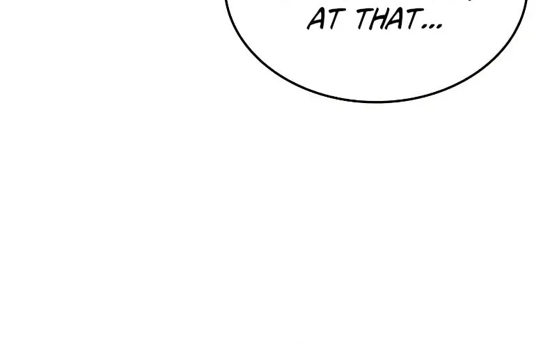Eternally Regressing Knight Chapter 72 page 110 - 