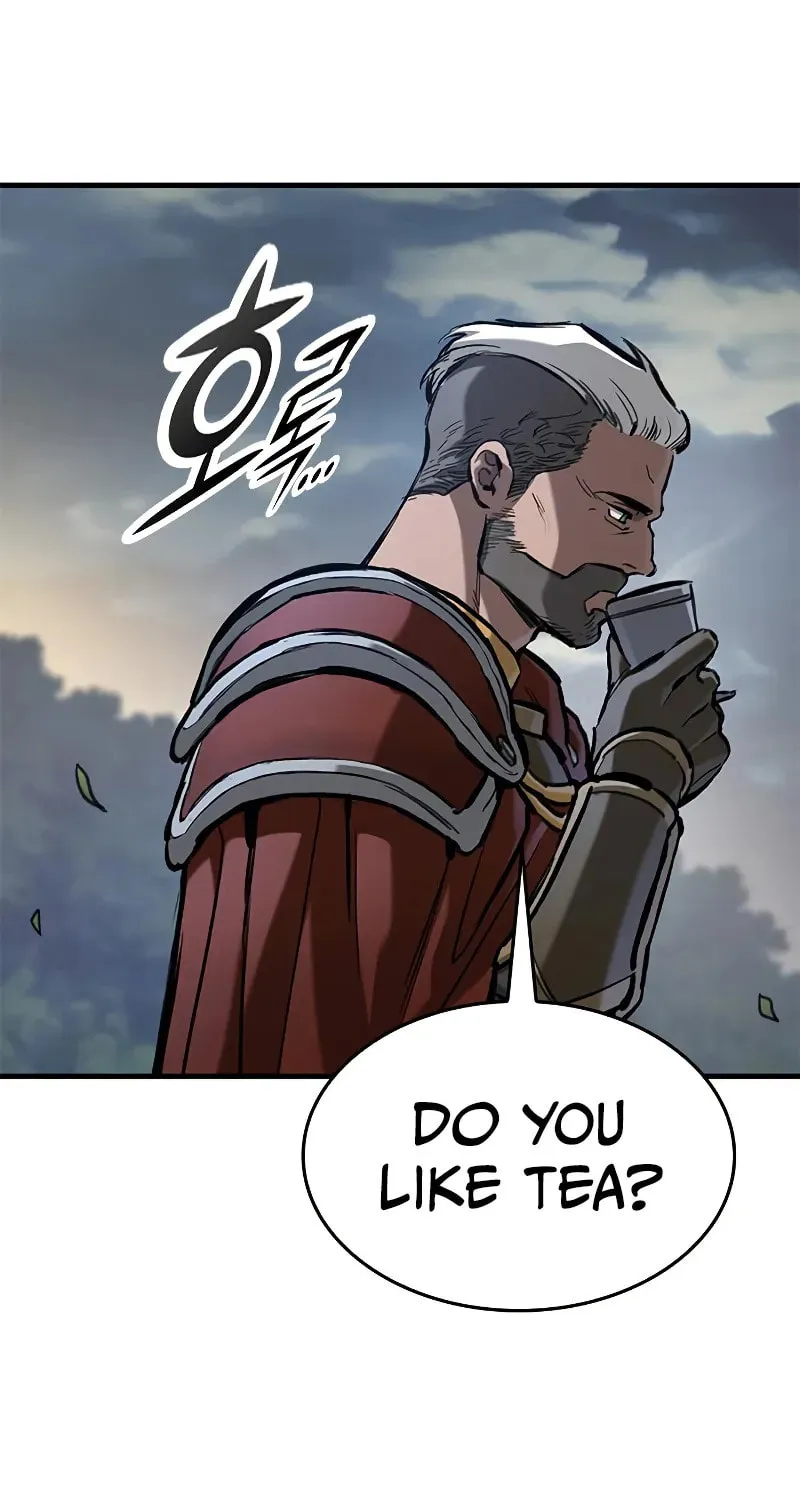 Eternally Regressing Knight Chapter 72 page 12 - 