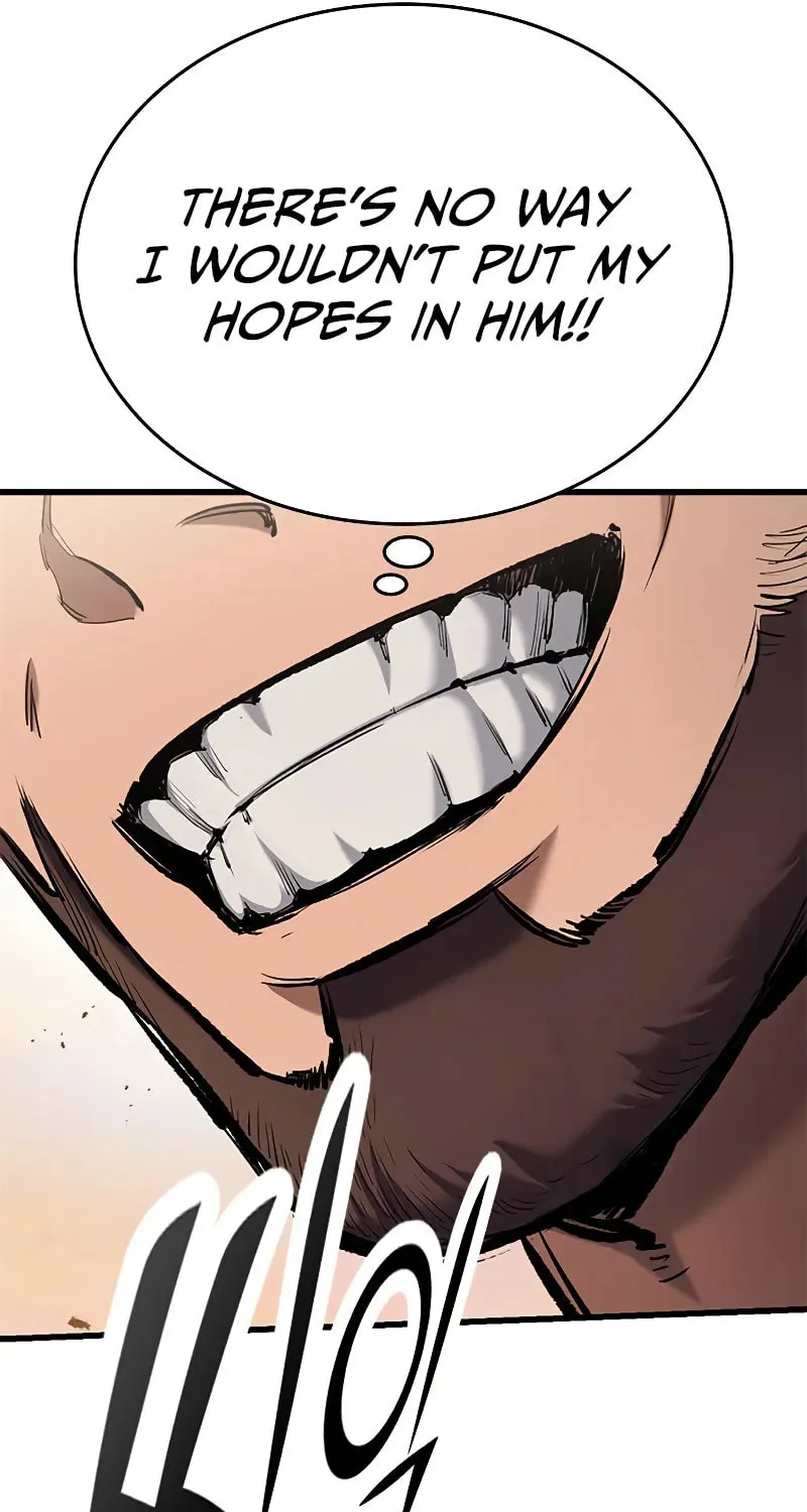 Eternally Regressing Knight Chapter 72 page 111 - 