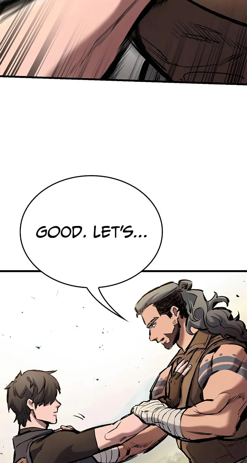 Eternally Regressing Knight Chapter 72 page 113 - 