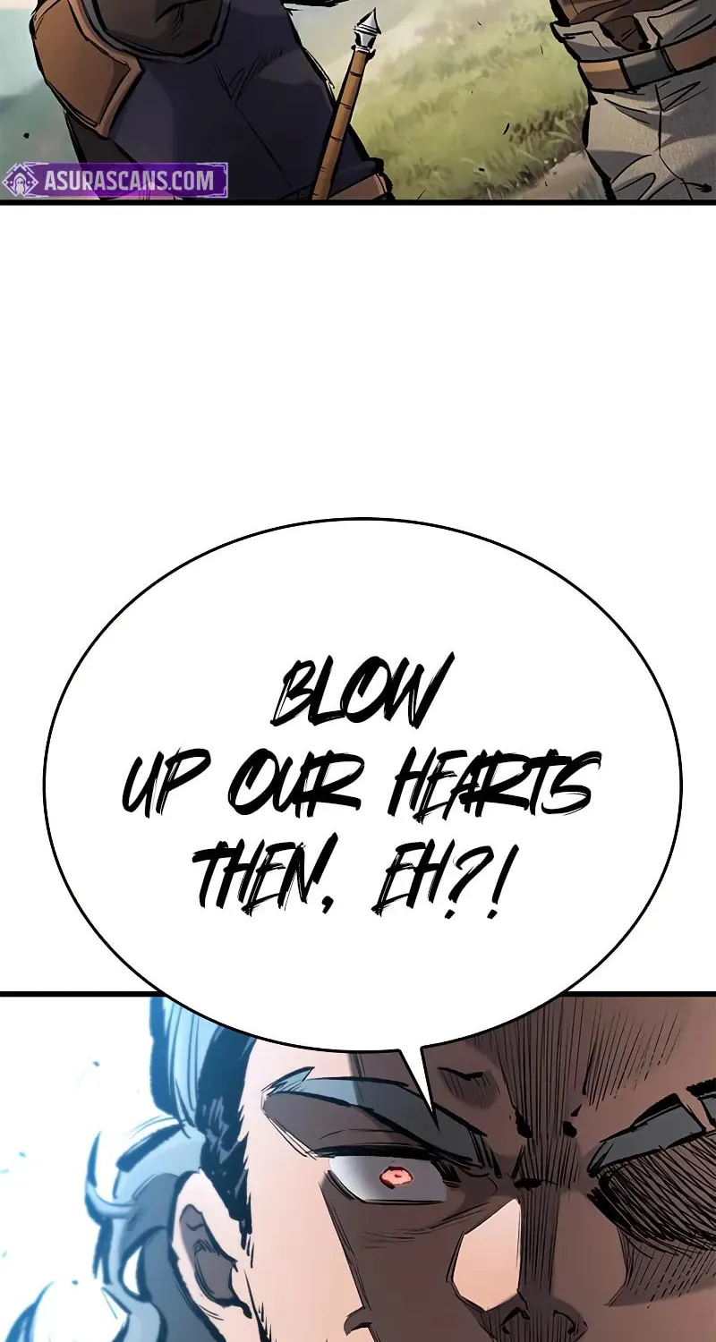 Eternally Regressing Knight Chapter 72 page 114 - 