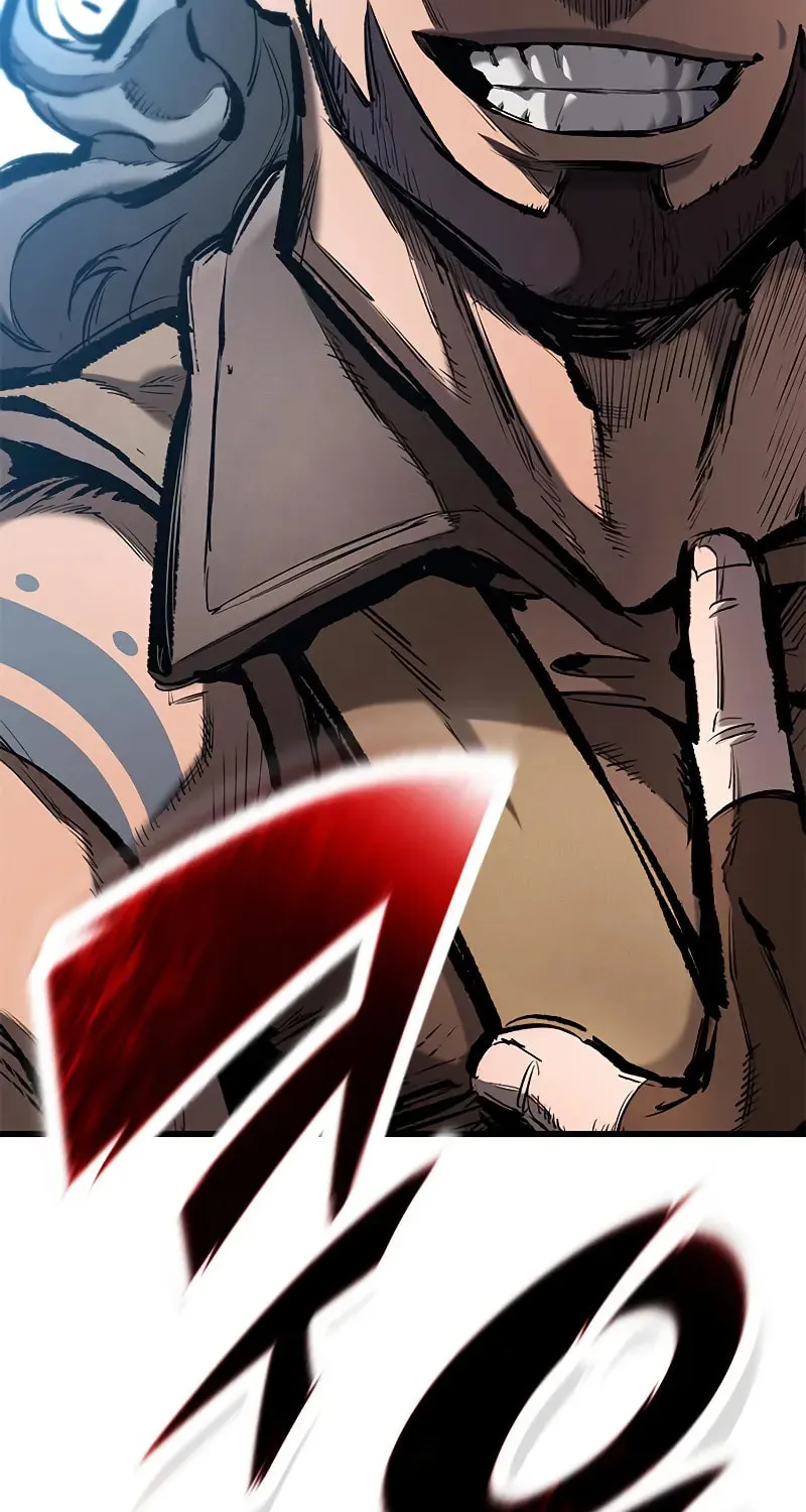 Eternally Regressing Knight Chapter 72 page 115 - 