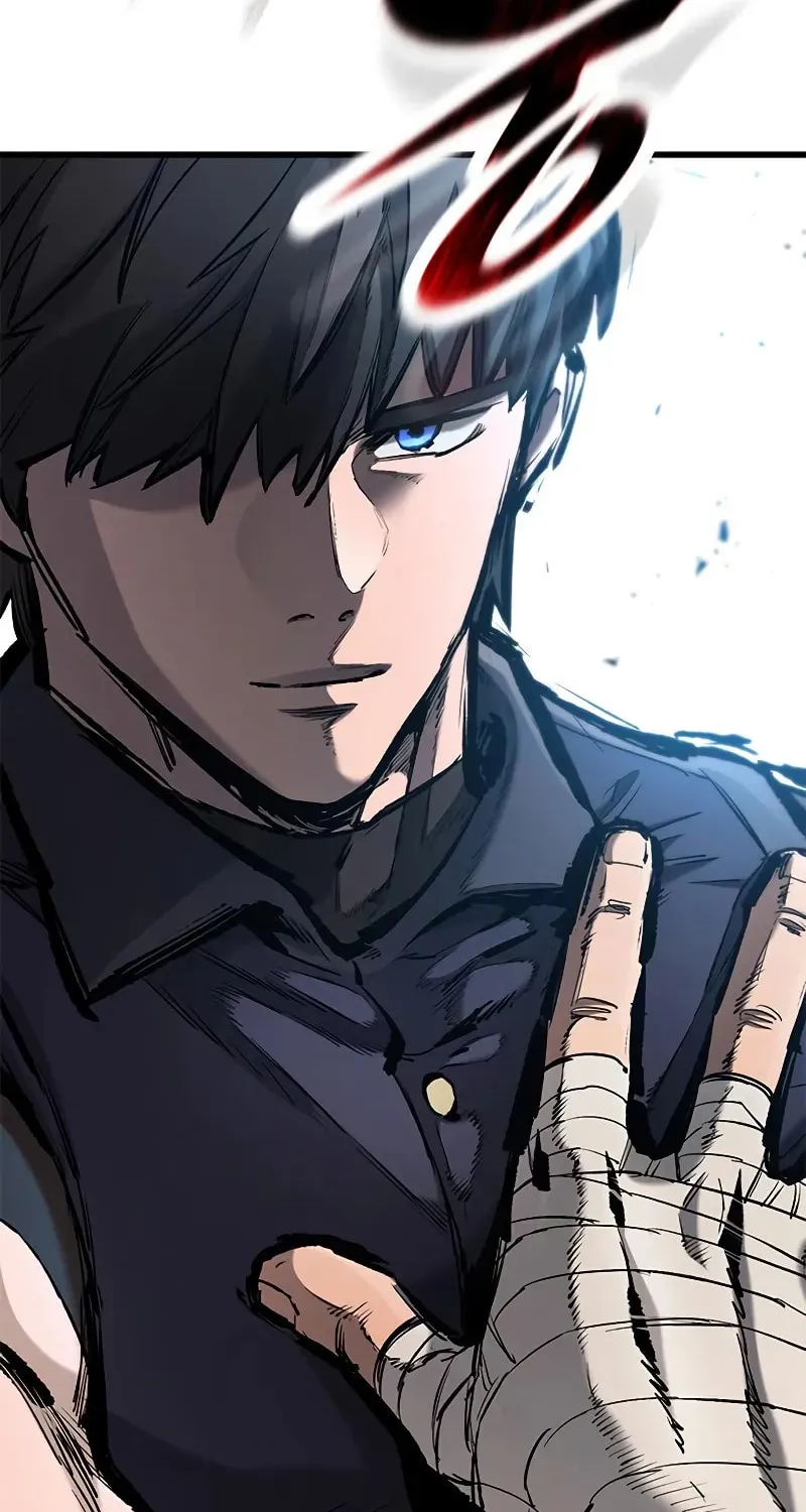 Eternally Regressing Knight Chapter 72 page 116 - 