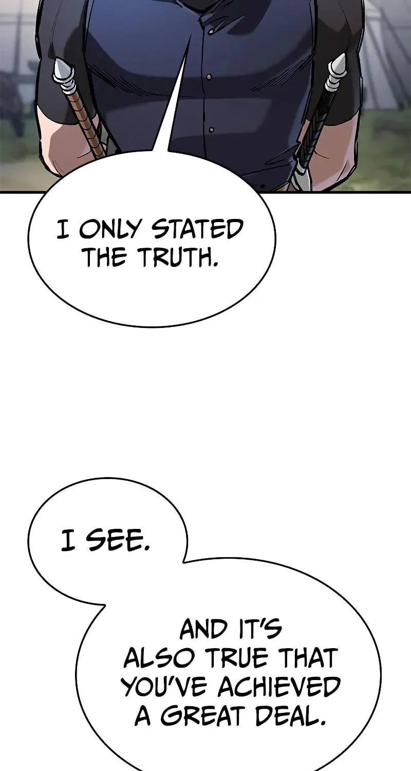 Eternally Regressing Knight Chapter 72 page 16 - 