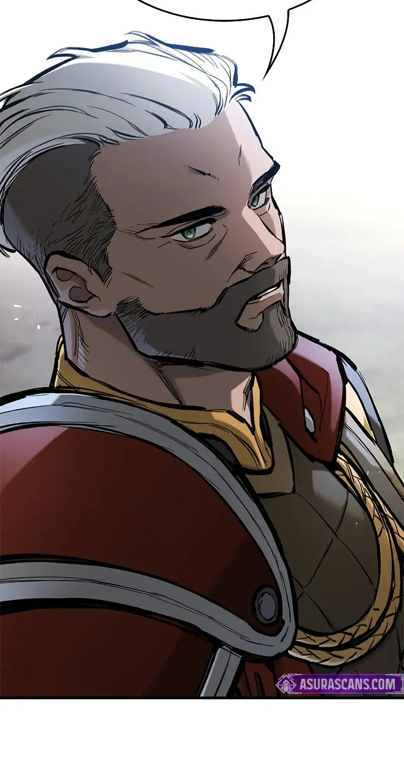 Eternally Regressing Knight Chapter 72 page 17 - 