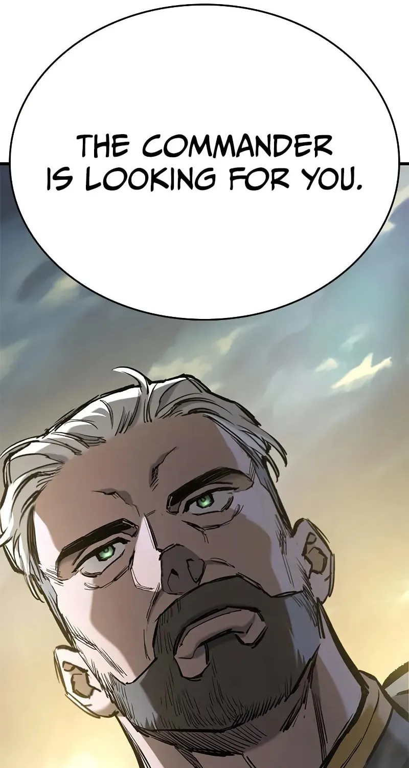 Eternally Regressing Knight Chapter 72 page 3 - 