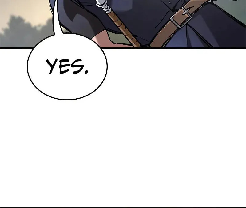 Eternally Regressing Knight Chapter 72 page 21 - 