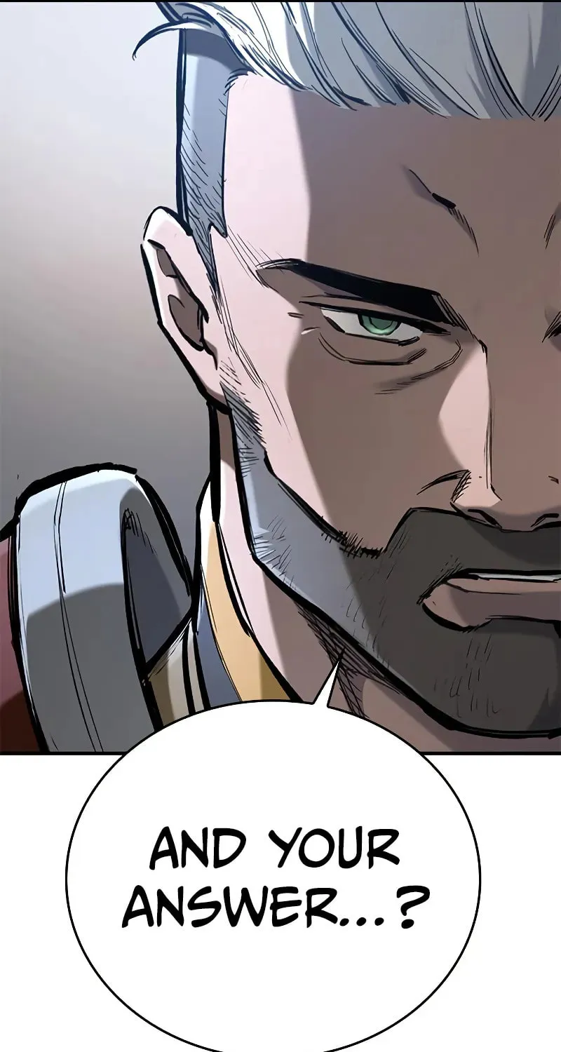 Eternally Regressing Knight Chapter 72 page 22 - 