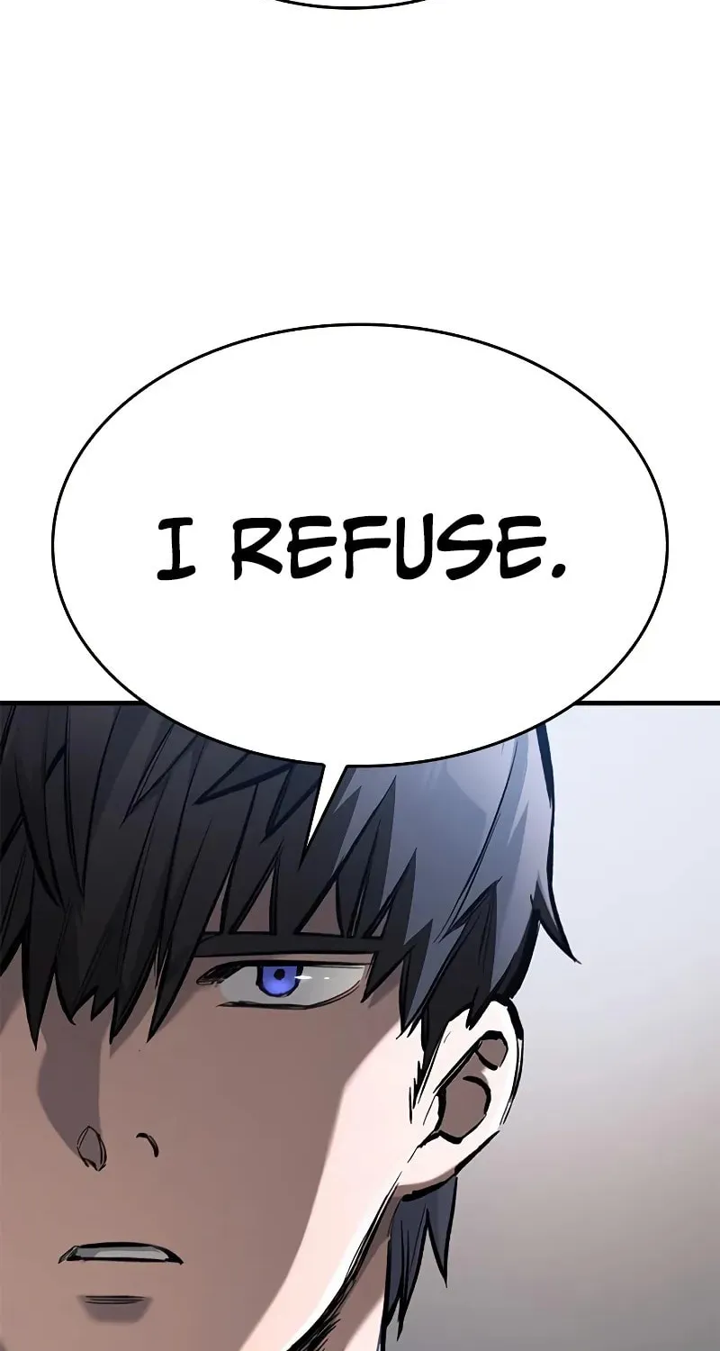 Eternally Regressing Knight Chapter 72 page 23 - 