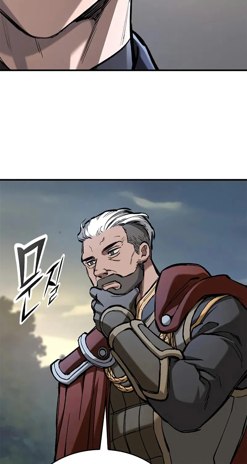 Eternally Regressing Knight Chapter 72 page 24 - 