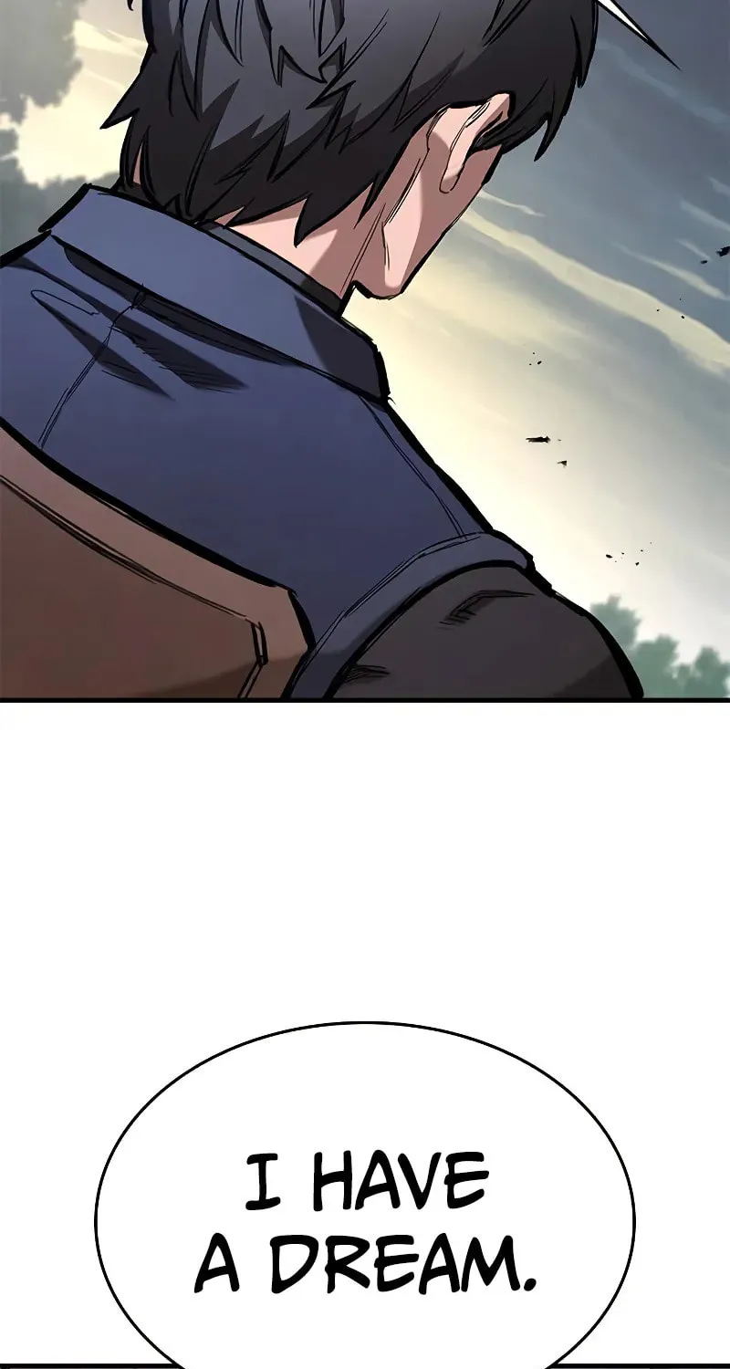 Eternally Regressing Knight Chapter 72 page 26 - 