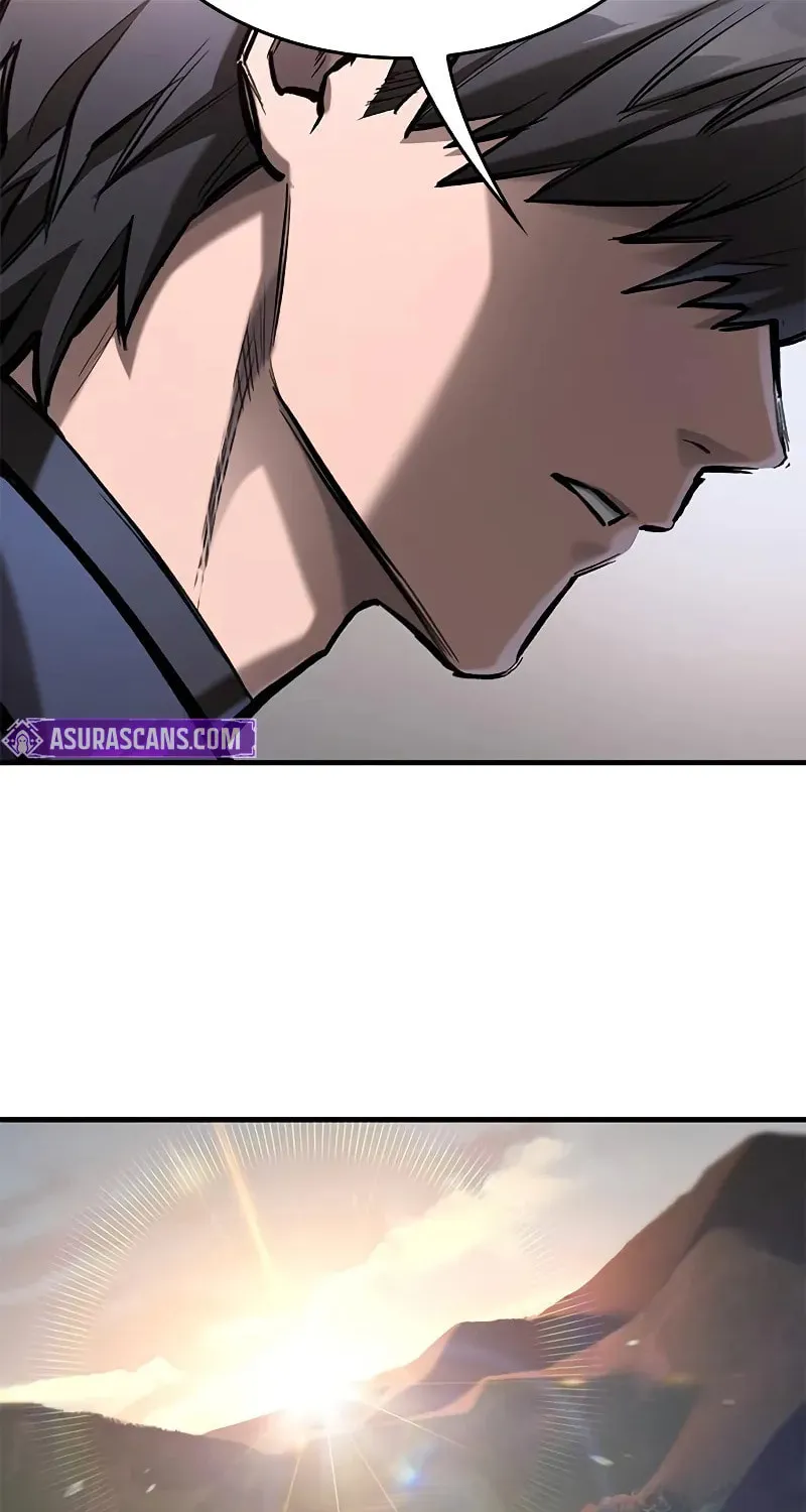 Eternally Regressing Knight Chapter 72 page 27 - 