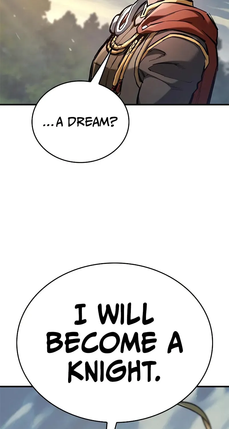 Eternally Regressing Knight Chapter 72 page 29 - 