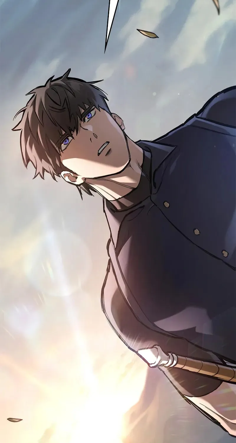 Eternally Regressing Knight Chapter 72 page 30 - 