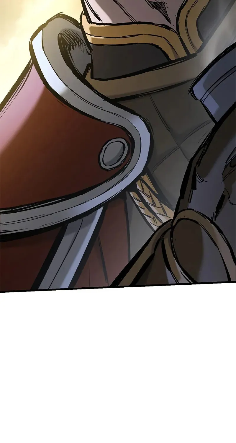 Eternally Regressing Knight Chapter 72 page 4 - 