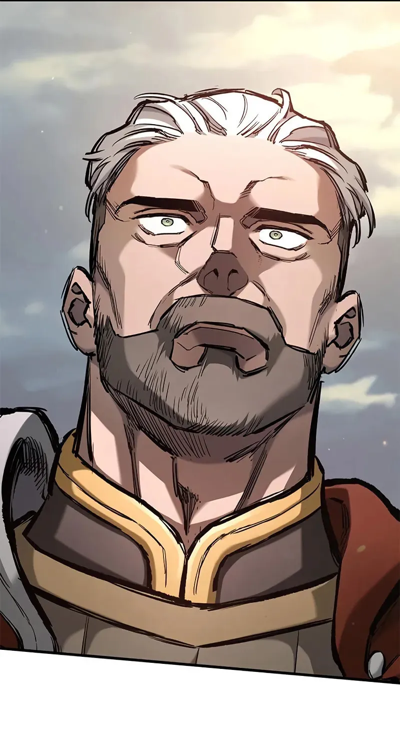 Eternally Regressing Knight Chapter 72 page 32 - 