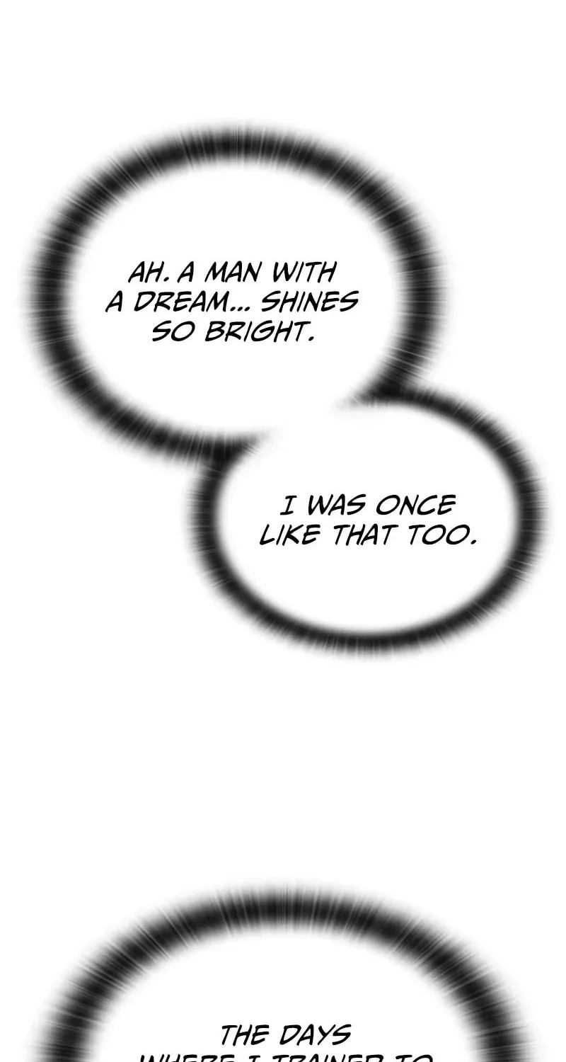 Eternally Regressing Knight Chapter 72 page 33 - 