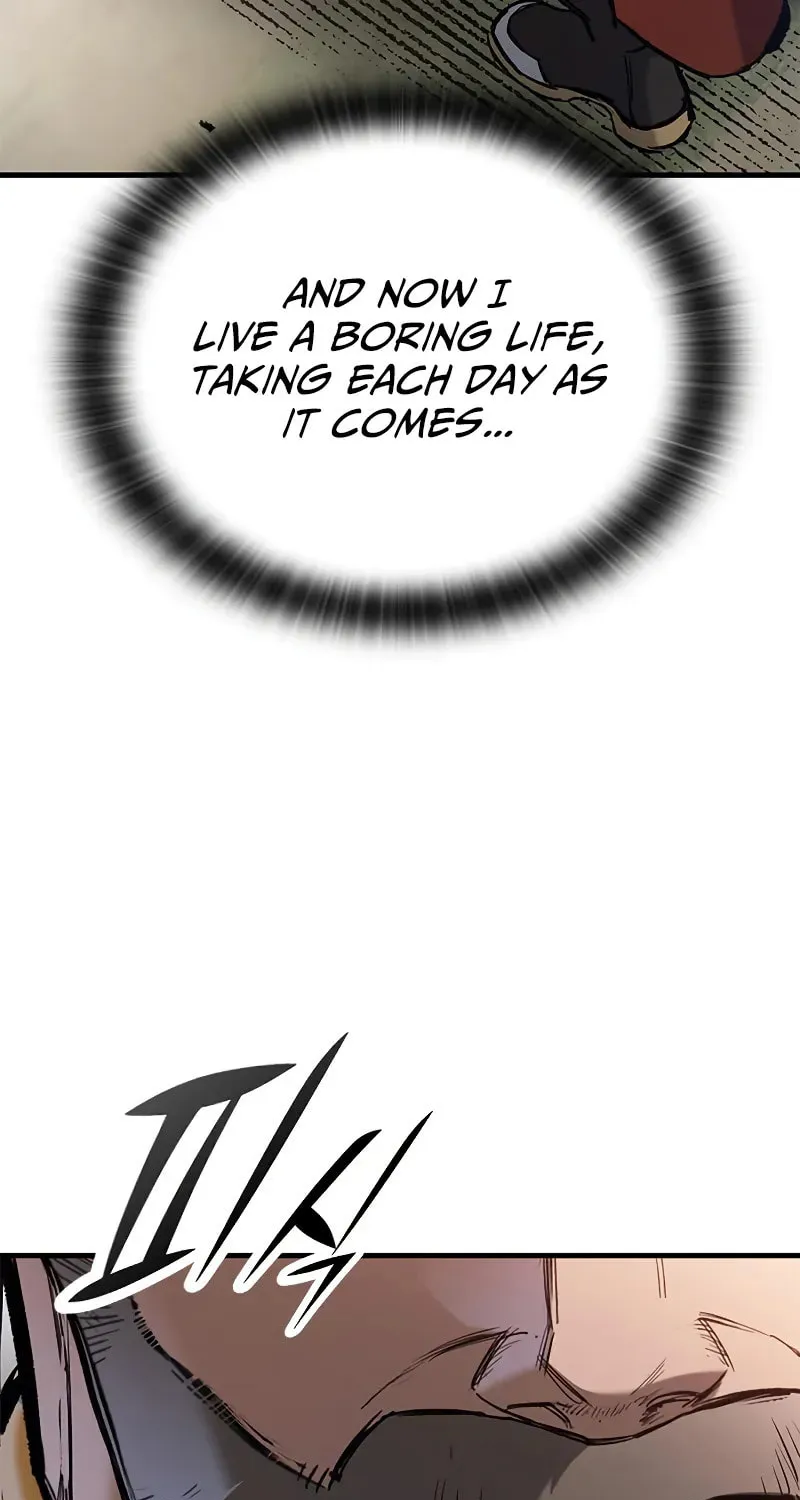 Eternally Regressing Knight Chapter 72 page 36 - 