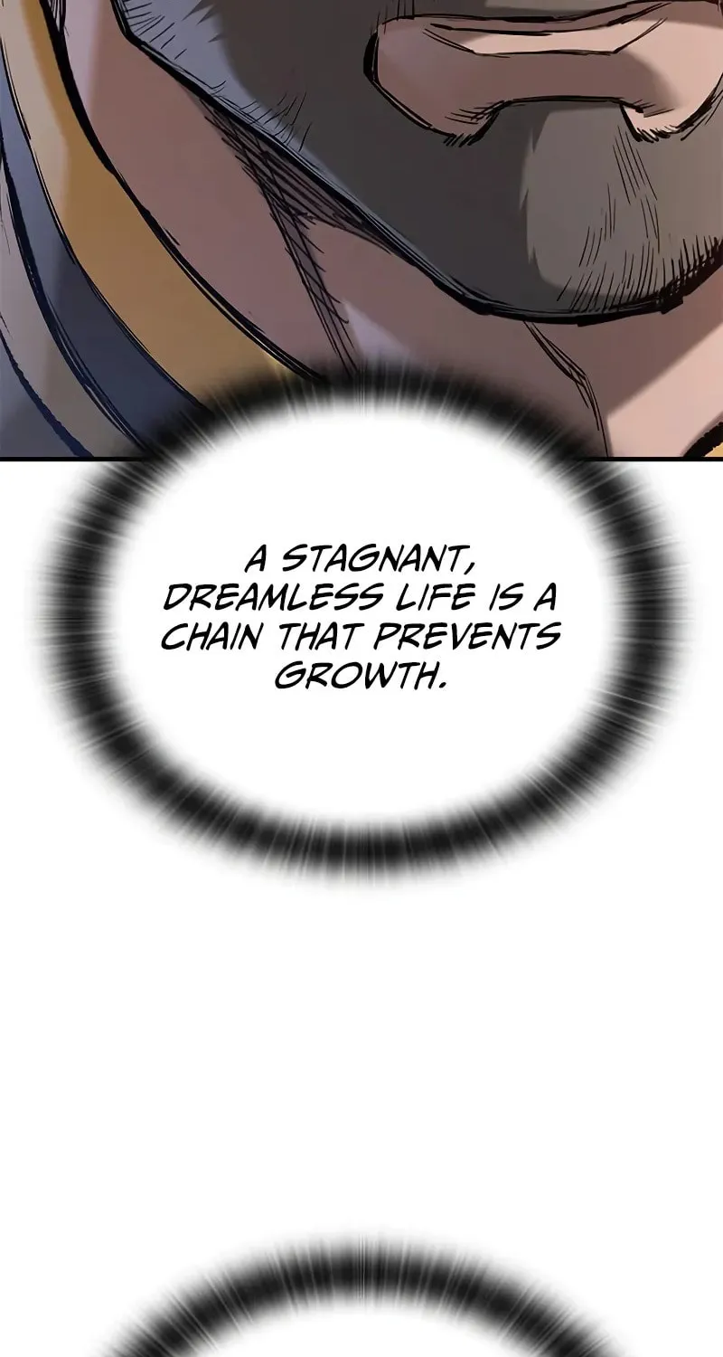 Eternally Regressing Knight Chapter 72 page 37 - 