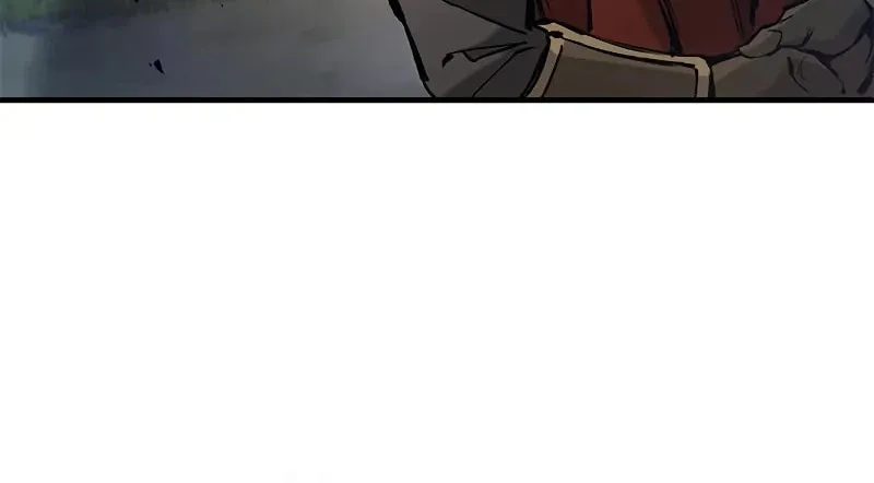 Eternally Regressing Knight Chapter 72 page 41 - 