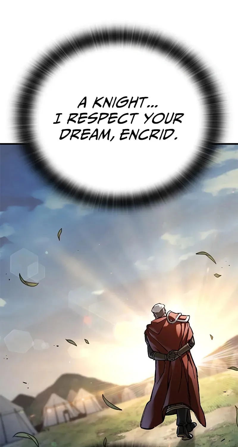 Eternally Regressing Knight Chapter 72 page 44 - 