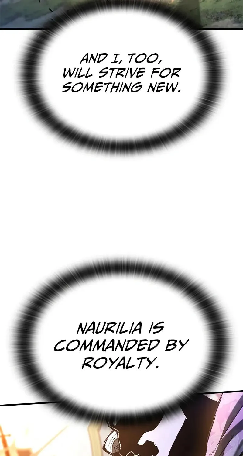 Eternally Regressing Knight Chapter 72 page 45 - 