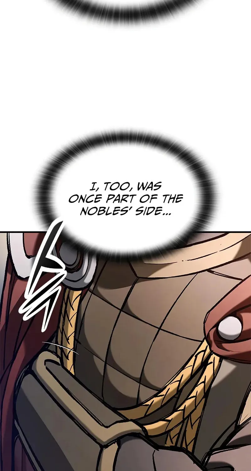Eternally Regressing Knight Chapter 72 page 47 - 