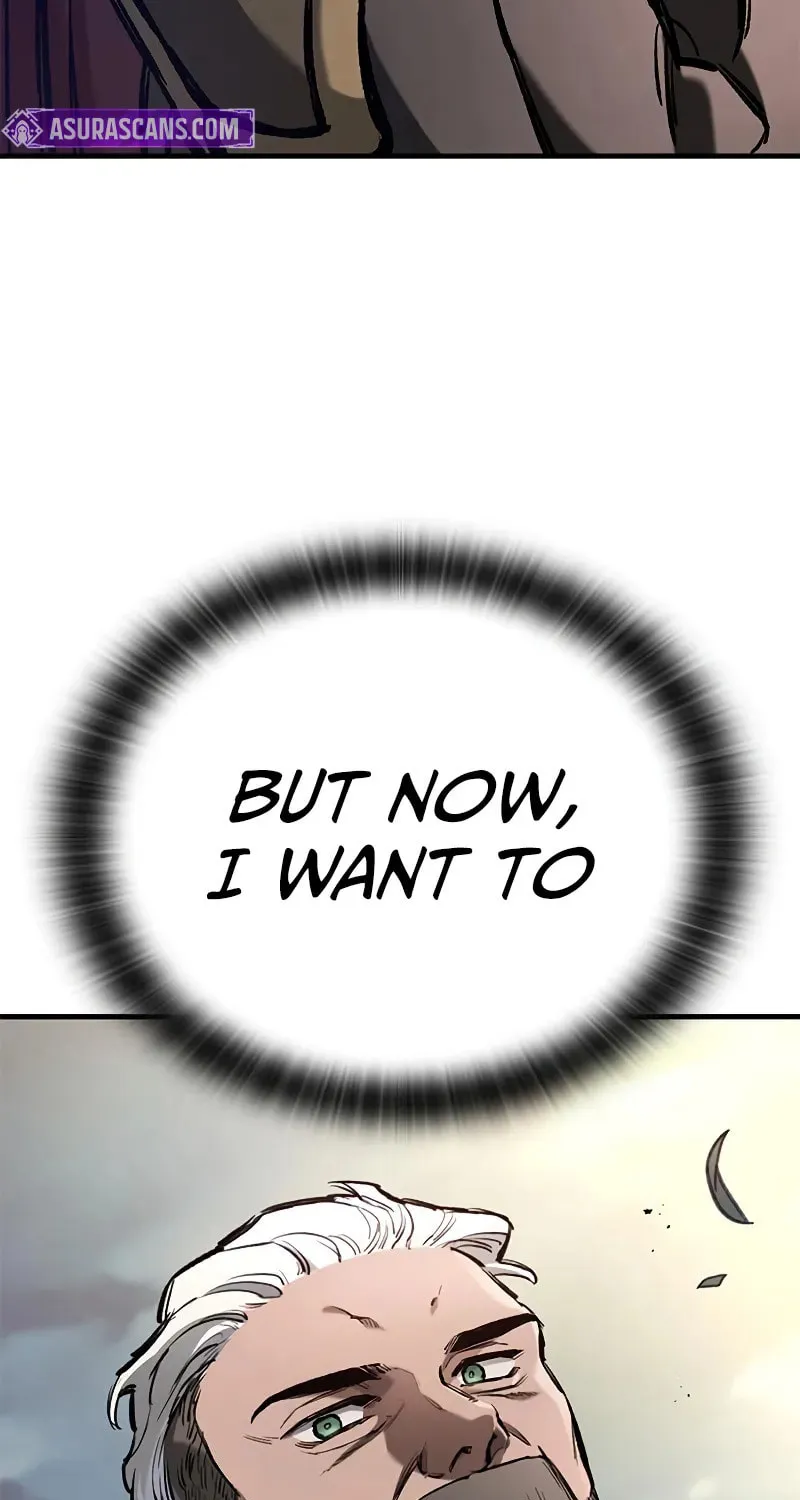 Eternally Regressing Knight Chapter 72 page 48 - 