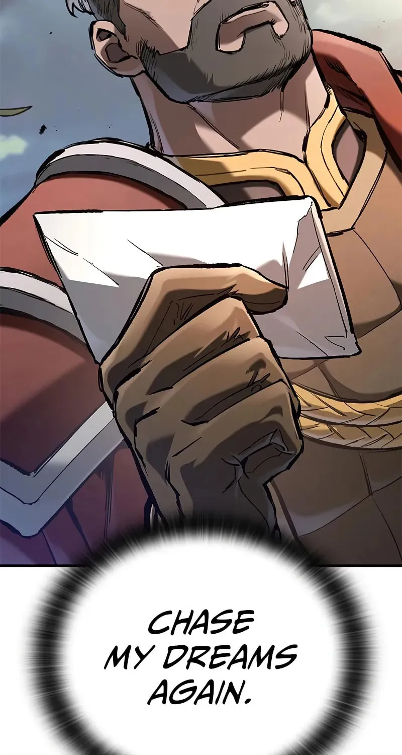 Eternally Regressing Knight Chapter 72 page 49 - 