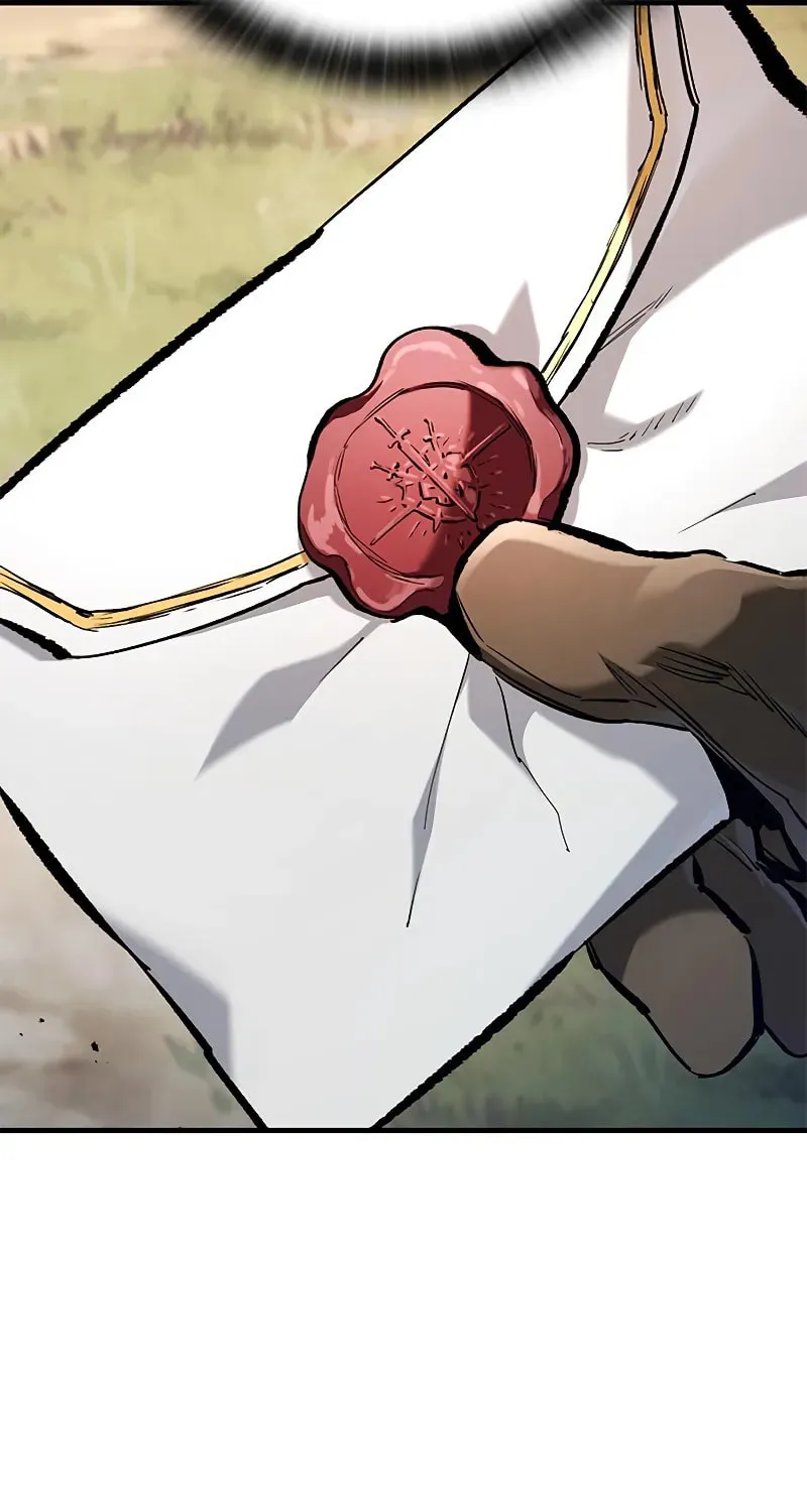 Eternally Regressing Knight Chapter 72 page 50 - 