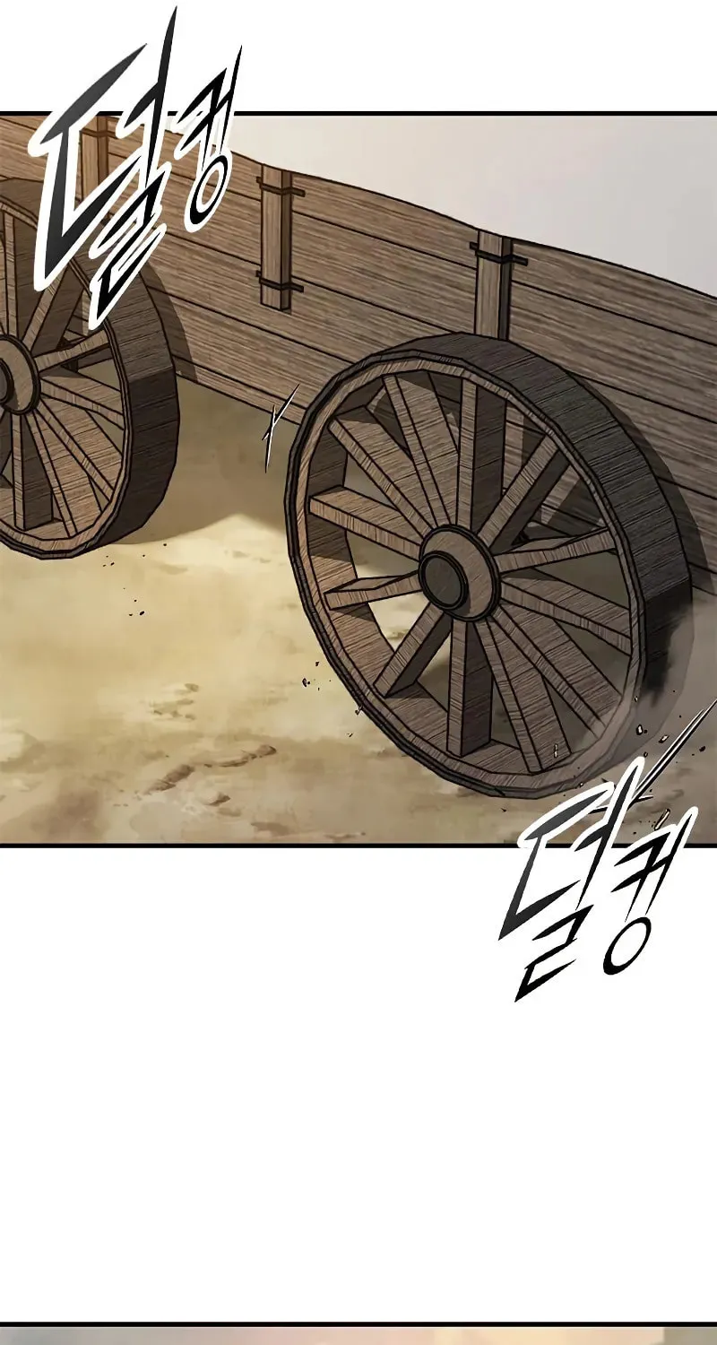 Eternally Regressing Knight Chapter 72 page 52 - 