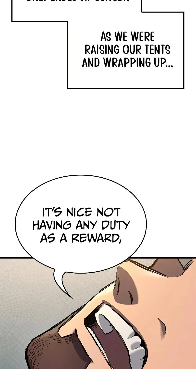 Eternally Regressing Knight Chapter 72 page 54 - 