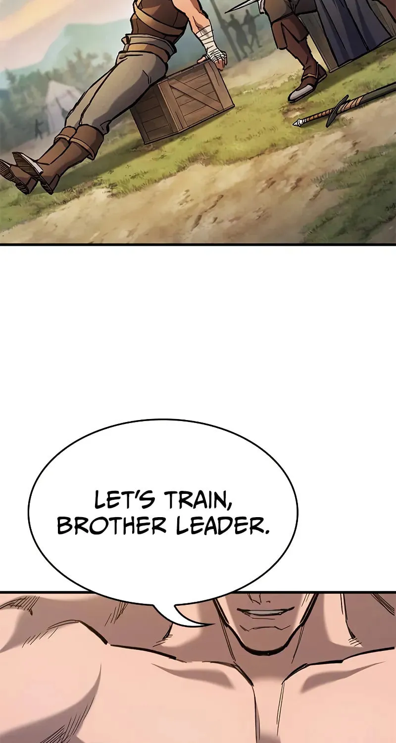 Eternally Regressing Knight Chapter 72 page 56 - 
