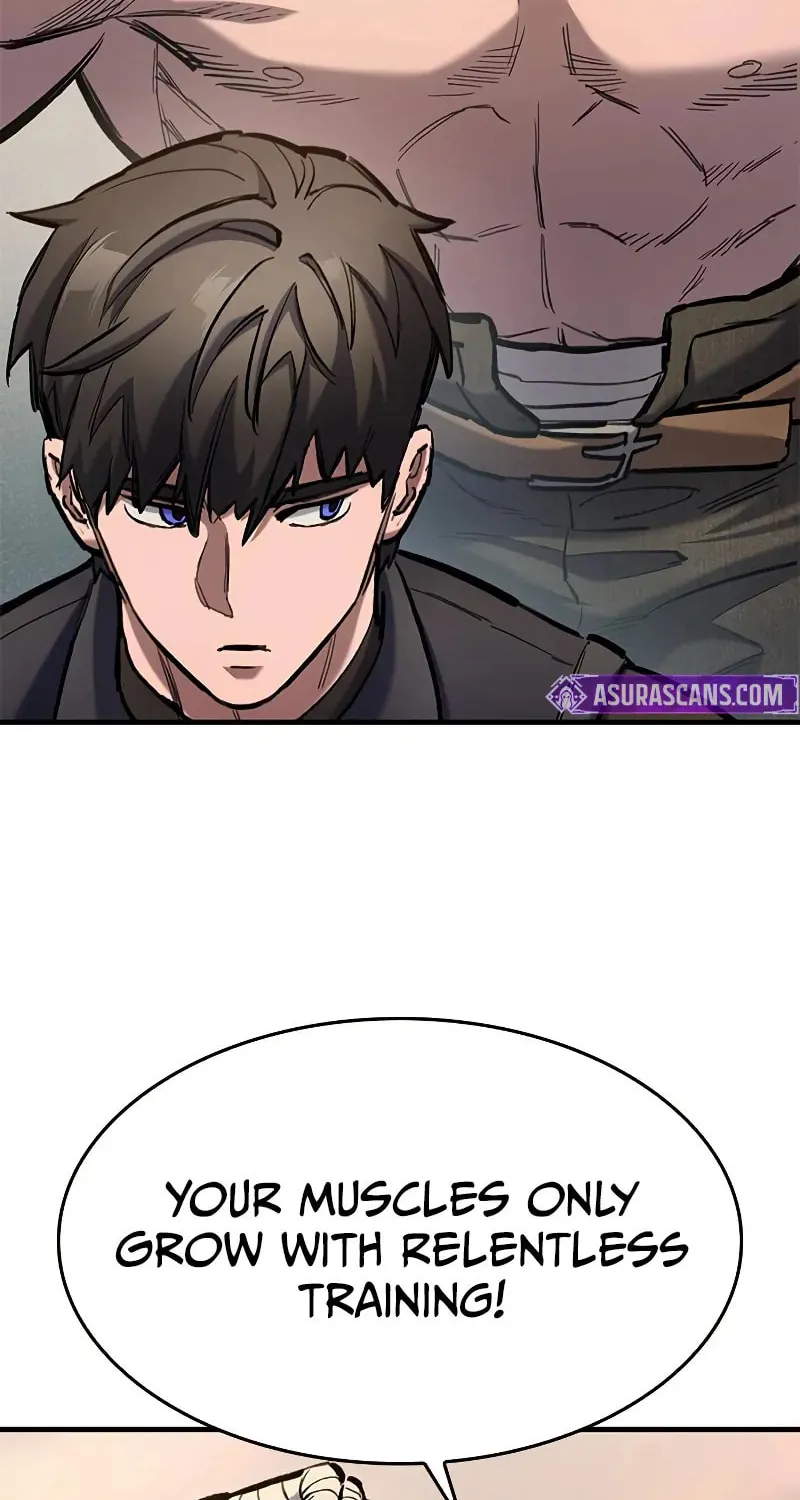Eternally Regressing Knight Chapter 72 page 57 - 