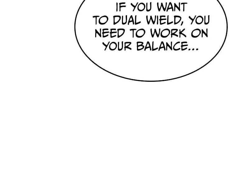 Eternally Regressing Knight Chapter 72 page 61 - 