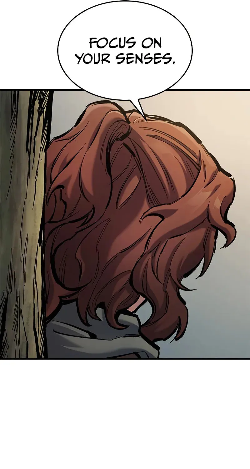 Eternally Regressing Knight Chapter 72 page 62 - 
