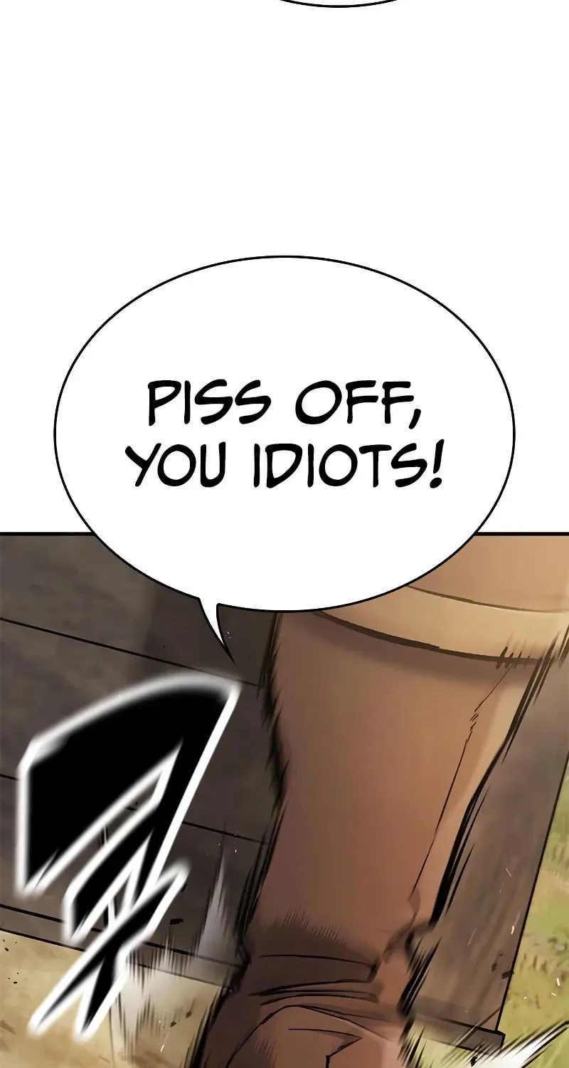 Eternally Regressing Knight Chapter 72 page 64 - 