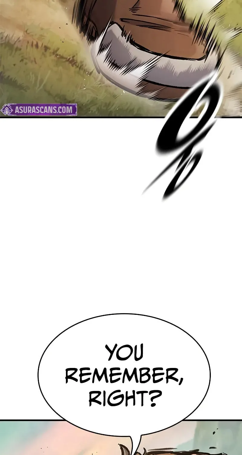 Eternally Regressing Knight Chapter 72 page 65 - 
