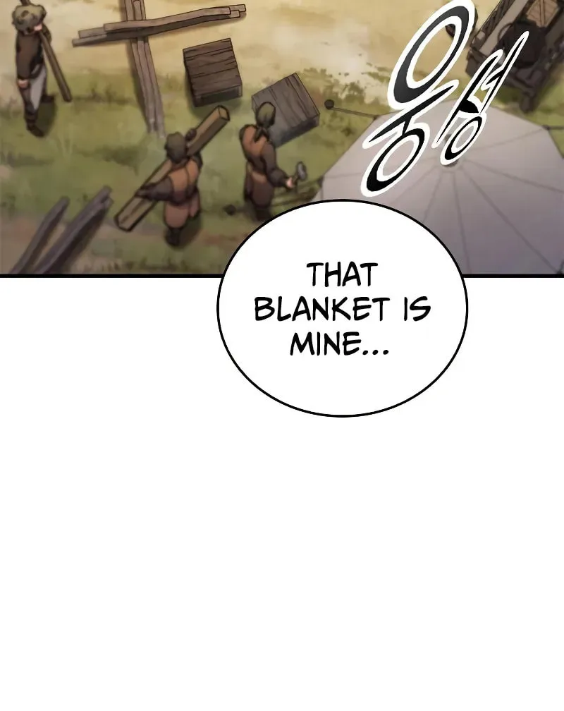 Eternally Regressing Knight Chapter 72 page 70 - 