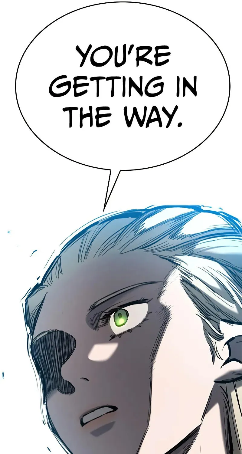 Eternally Regressing Knight Chapter 72 page 71 - 
